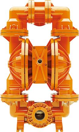 D5. мʽPro-Flo X EMS PX1500M(jn)ٚ(dng)pĤá
