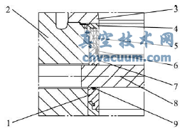 焦化塔底閥運(yùn)行故障處理