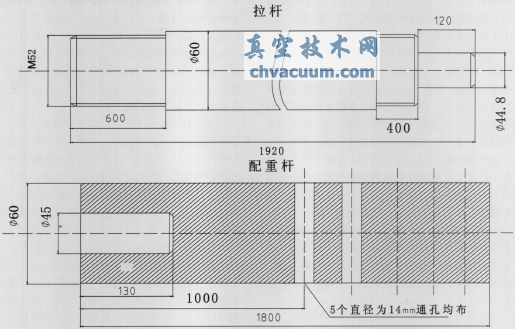 滬產亞臨界600MW機組高壓主汽門閥座裂紋的分析及閥座更換處理