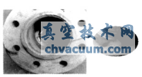 煤化工用調(diào)節(jié)閥耐磨涂層工藝技術(shù)研究