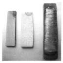 煤化工用調(diào)節(jié)閥耐磨涂層工藝技術(shù)研究