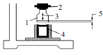 基于SolidWorks與ANSYS的閥門電動執行器超聲焊接設計與底座性能研究