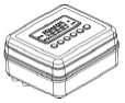 基于SolidWorks與ANSYS的閥門電動執行器超聲焊接設計與底座性能研究