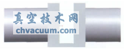計算模型