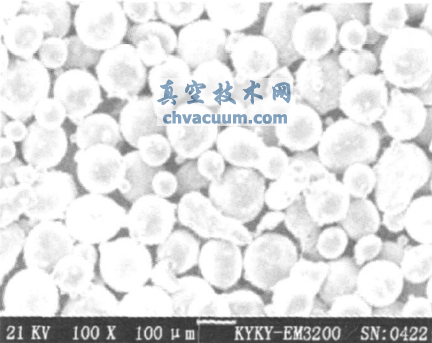 強(qiáng)化核閥密封面的NOREM02激光熔覆層性能研究