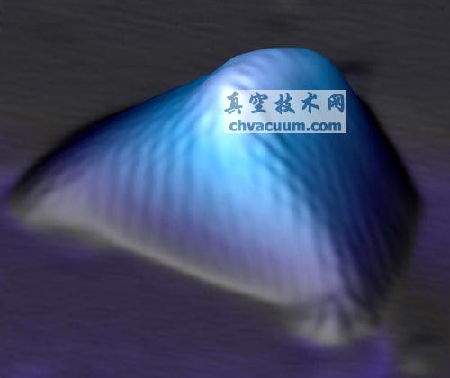 2010年諾貝爾物理學獎主題:石墨烯,未來的材料
