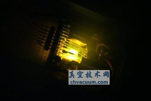 2010年諾貝爾物理學獎主題:石墨烯,未來的材料