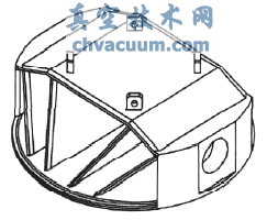 活門示意圖