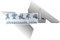 閥座的構造
