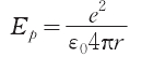 ս늳(sh)ı|(zh)-ռg(sh)W(wng)(http://www.bjjyhsfdc.com/)