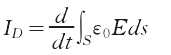 ս늳(sh)ı|(zh)-ռg(sh)W(wng)(http://www.bjjyhsfdc.com/)