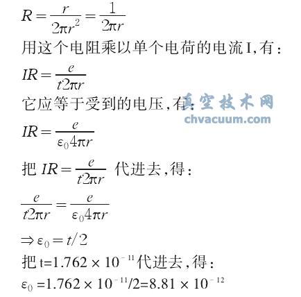 ս늳(sh)ı|(zh)-ռg(sh)W(wng)(http://www.bjjyhsfdc.com/) 