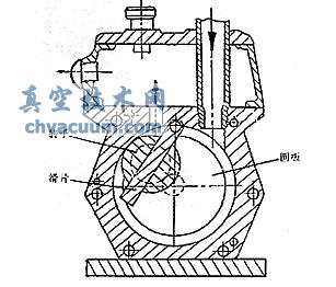 ʽyýY(ji)(gu)D