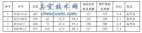 υ^ݗUml
