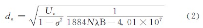 2kWBmſعOӋc