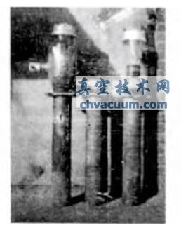FU-433SӹꖘOی(sh)Ƭ
