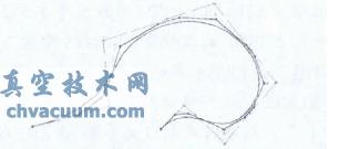 可編輯NURBS曲線在AutoCAD與CATIA間的相互轉(zhuǎn)換