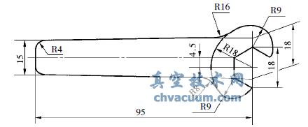運用SolidWorks和AutoCAD改革機械制圖教學方法