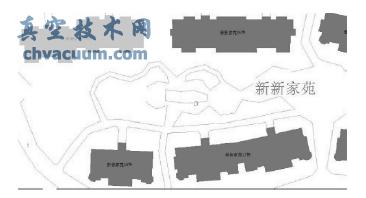 基于AutoCAD的建筑信息管理工具開發(fā)