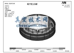 AutoCAD技術在機械設計中的應用與發展