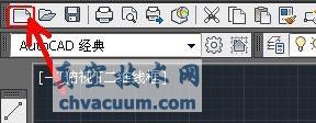 AutoCAD2013İ½_ͱDļ̳