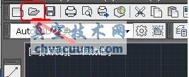 AutoCAD2013İ½_ͱDļ̳