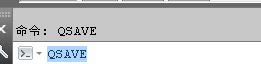 AutoCAD2013İ½_ͱDļ̳