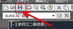 AutoCAD2013İ½_ͱDļ̳