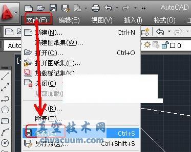 AutoCAD2013İ½_ͱDļ̳