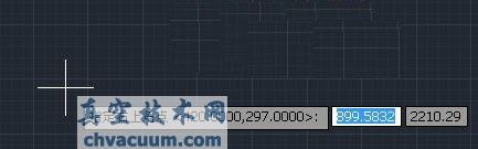 AutoCAD2013中文版繪圖的基本設置