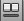 AutoCAD2013中文版快速查看圖形及切換的方法
