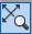 AutoCAD2013中文版縮放視圖