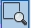 AutoCAD2013中文版縮放視圖