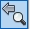 AutoCAD2013中文版縮放視圖