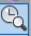 AutoCAD2013中文版縮放視圖