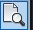 AutoCAD2013中文版縮放視圖
