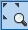 AutoCAD2013中文版縮放視圖
