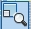 AutoCAD2013中文版縮放視圖