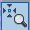 AutoCAD2013中文版縮放視圖