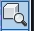 AutoCAD2013中文版縮放視圖