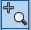 AutoCAD2013中文版縮放視圖