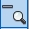AutoCAD2013中文版縮放視圖