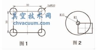 任務(wù)驅(qū)動(dòng)法在AutoCAD教學(xué)中的應(yīng)用