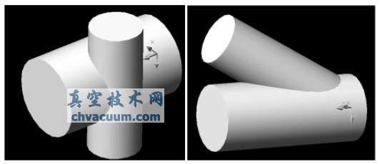 《工程制圖》課中用好AutoCAD三維功能提高教學(xué)質(zhì)量