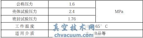 蓄能罐式液控緩閉止回蝶閥在泵站中應(yīng)用