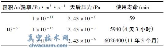 t©cPϵ